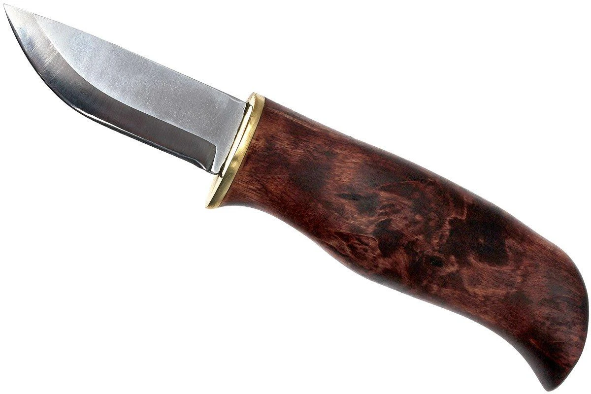 Karesuando Vuonjal 3633 Cuchillo Outdoor 2 Karesuando Vuonjal 3633 Cuchillo Outdoor - Imagen 2