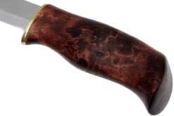 Karesuando Vuonjal 3633 Cuchillo Outdoor 10 Karesuando Vuonjal 3633 Cuchillo Outdoor -Tienda De Cuchillos KO3633 04 karesuando ko3633 04