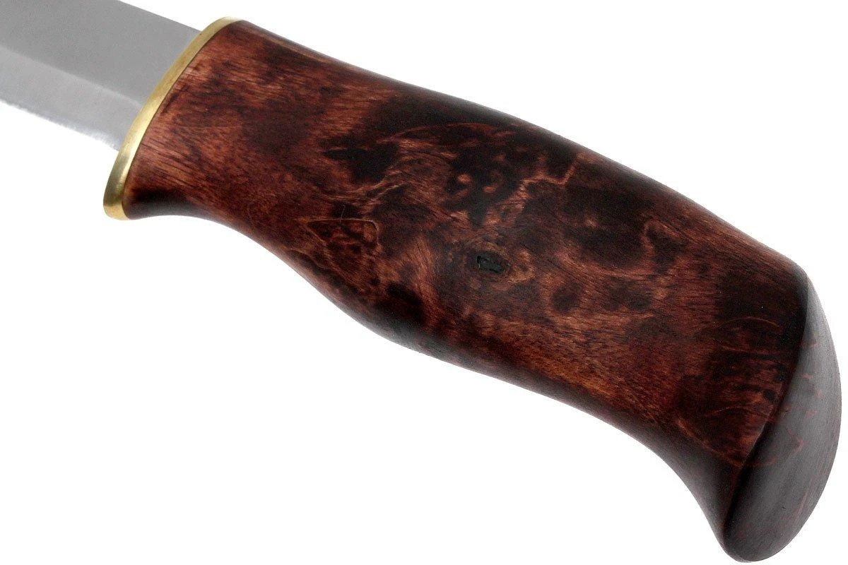 Karesuando Vuonjal 3633 Cuchillo Outdoor 4 Karesuando Vuonjal 3633 Cuchillo Outdoor - Imagen 4