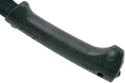 Silky Yoki 270 Mm Machete KSI757027 12 Silky Yoki 270 Mm Machete KSI757027 -Tienda De Cuchillos KSI757027 05 silky yoki ksi757027 05