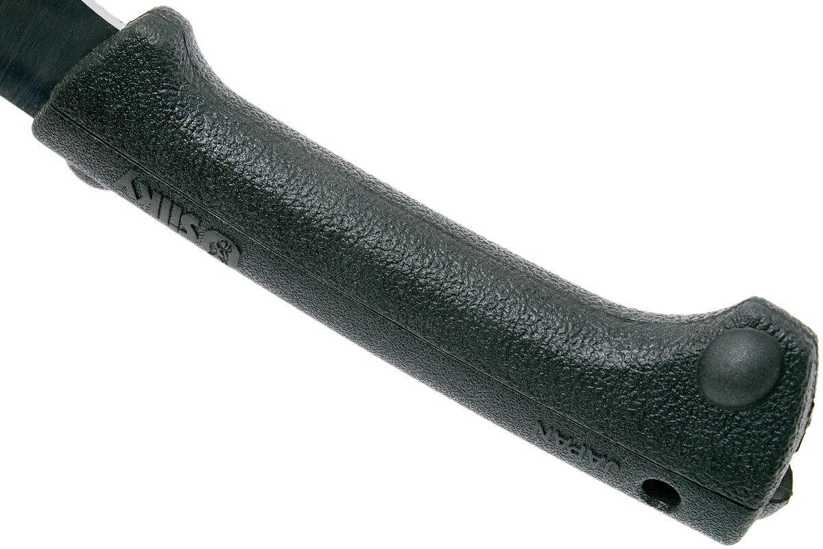 Silky Yoki 270 Mm Machete KSI757027 5 Silky Yoki 270 Mm Machete KSI757027 - Imagen 5