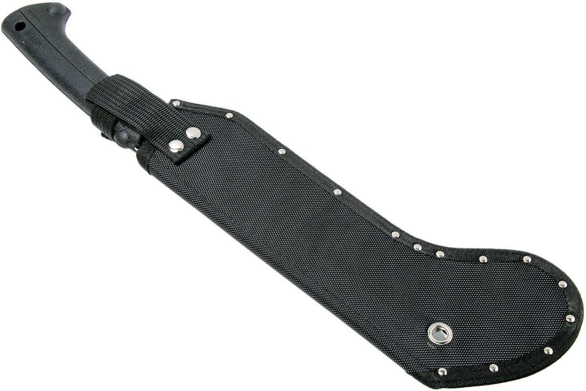 Silky Yoki 270 Mm Machete KSI757027 8 Silky Yoki 270 Mm Machete KSI757027 - Imagen 8