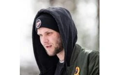 Knivesandtools Beanie Classic Pocket Knife BN-01 Negro, Gorro 7 Knivesandtools Beanie Classic Pocket Knife BN-01 Negro, Gorro -Tienda De Cuchillos KT BN 01 03 kato