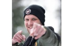 Knivesandtools Beanie Classic Pocket Knife BN-01 Negro, Gorro 8 Knivesandtools Beanie Classic Pocket Knife BN-01 Negro, Gorro -Tienda De Cuchillos KT BN 01 04 kato