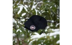 Knivesandtools Beanie Classic Pocket Knife BN-01 Negro, Gorro 9 Knivesandtools Beanie Classic Pocket Knife BN-01 Negro, Gorro -Tienda De Cuchillos KT BN 01 05 kato