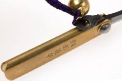 Higonokami Navaja 3,8 Cm HIGO02, SK-acero Al Carbono Con Acollador 12 Higonokami Navaja 3,8 Cm HIGO02, SK-acero Al Carbono Con Acollador -Tienda De Cuchillos KT HIGO02 06 higonokami kt higo02 06