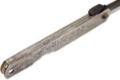 Higonokami Navaja 7,7 Cm HIGO152, Blue Paper Steel 13 Higonokami Navaja 7,7 Cm HIGO152, Blue Paper Steel -Tienda De Cuchillos KT HIGO152 06 higonokami kt higo152 06