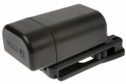 Blade-Tech Tek-Lok Clip De Cinturon Grande, Black 9 Blade-Tech Tek-Lok Clip De Cinturon Grande, Black -Tienda De Cuchillos KT10101 04 kato tek lok large kt10101 d4