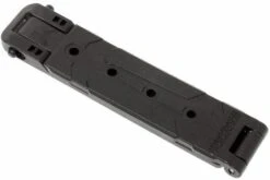 Blade Tech MOLLE Lock, Small