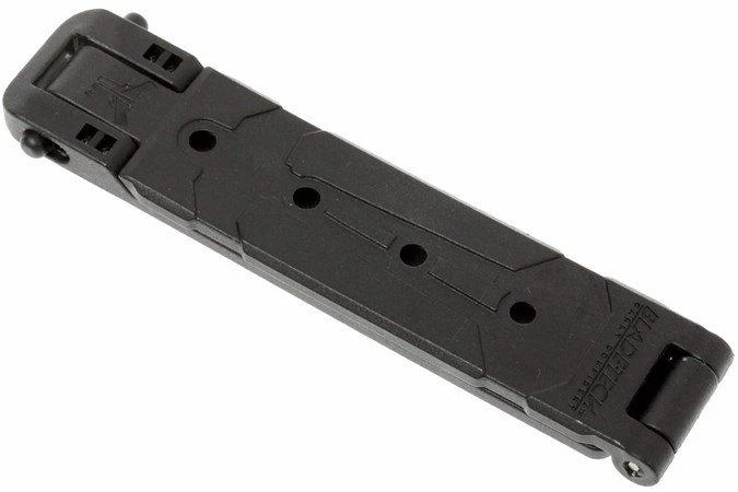 Blade Tech MOLLE Lock, Small 1 Blade Tech MOLLE Lock, Small