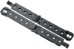 Blade Tech MOLLE Lock, Small 9 Blade Tech MOLLE Lock, Small -Tienda De Cuchillos KT10103 02 blade tech v202102