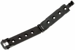 Blade Tech MOLLE Lock, Small 11 Blade Tech MOLLE Lock, Small -Tienda De Cuchillos KT10103 03 blade tech molle lock small kt10103 d3