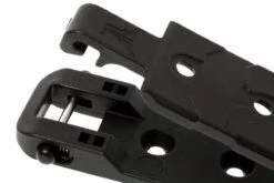 Blade Tech MOLLE Lock, Small 12 Blade Tech MOLLE Lock, Small -Tienda De Cuchillos KT10103 04 blade tech molle lock small kt10103 d4