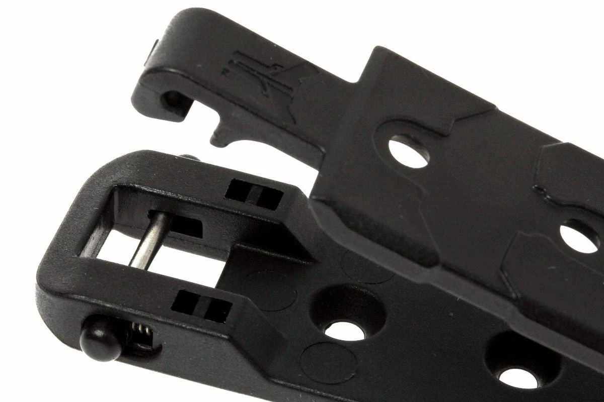 Blade Tech MOLLE Lock, Small 6 Blade Tech MOLLE Lock, Small - Imagen 6