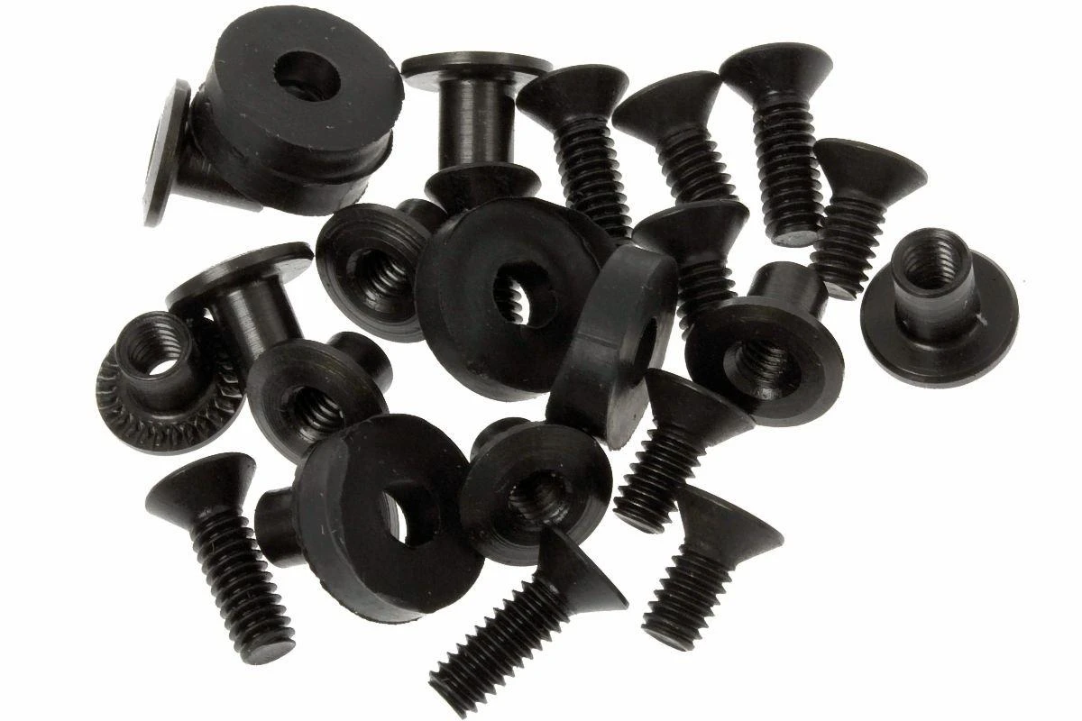 Blade Tech MOLLE Lock, Small 7 Blade Tech MOLLE Lock, Small - Imagen 7