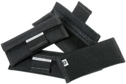 Knivesandtools Knife Pouches, Set De 4, Por Maxpedition