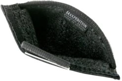 Knivesandtools Knife Pouches, Set De 4, Por Maxpedition 9 Knivesandtools Knife Pouches, Set De 4, Por Maxpedition -Tienda De Cuchillos KTACC KNFPCH 01 4 05 knivesandtools