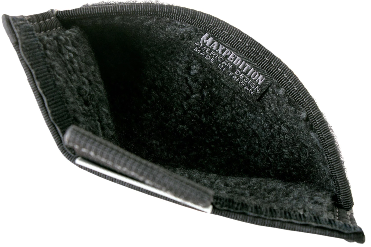 Knivesandtools Knife Pouches, Set De 4, Por Maxpedition 5 Knivesandtools Knife Pouches, Set De 4, Por Maxpedition - Imagen 5