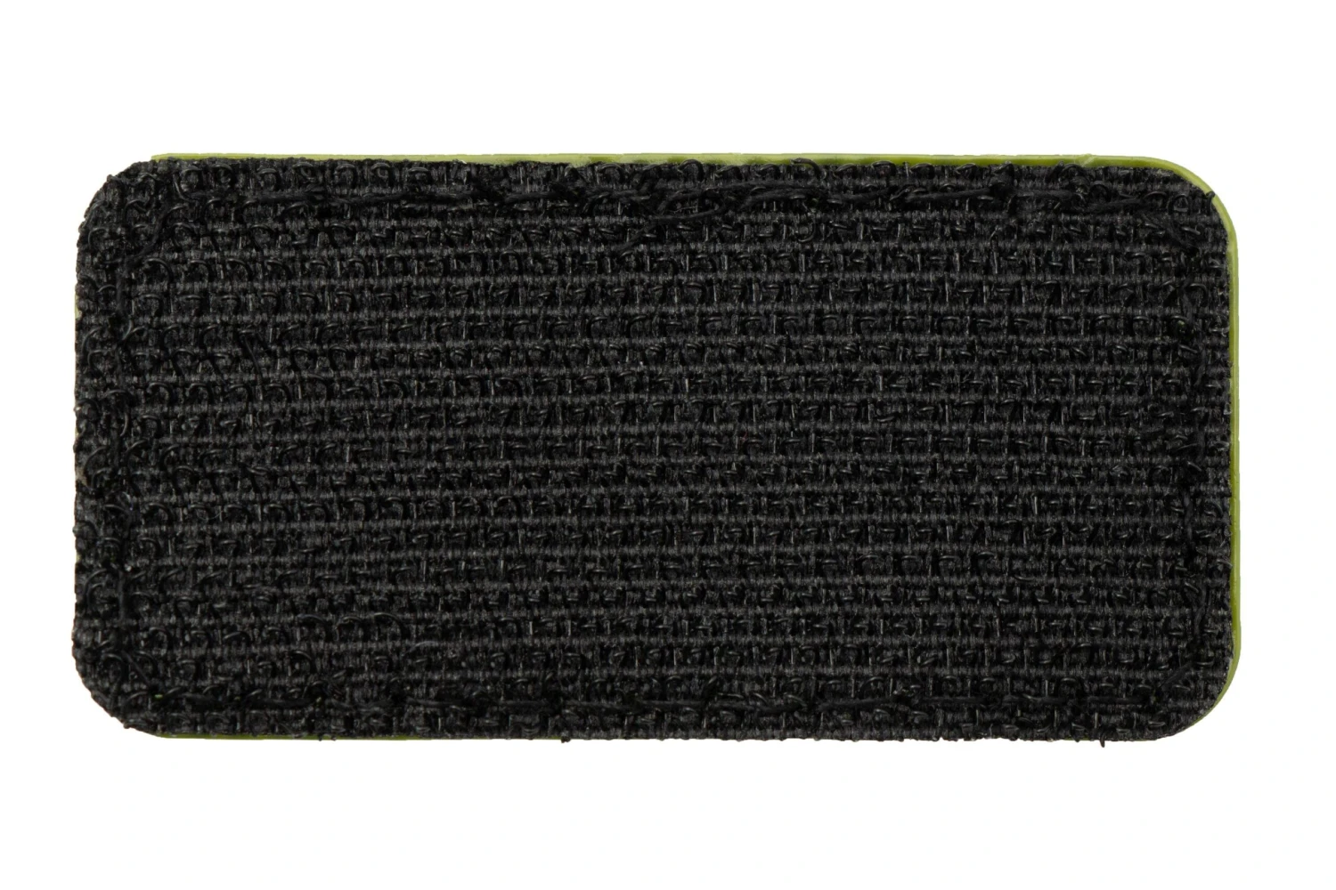 Jack Wolf Ranger Eye Gang Parches 2 Jack Wolf Ranger Eye Gang Parches - Imagen 2