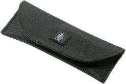 Kizer T1 Task 1 Navaja KI3490, Uli Hennicke Design 16 Kizer T1 Task 1 Navaja KI3490, Uli Hennicke Design -Tienda De Cuchillos KZKI3490 08 kizer v202202