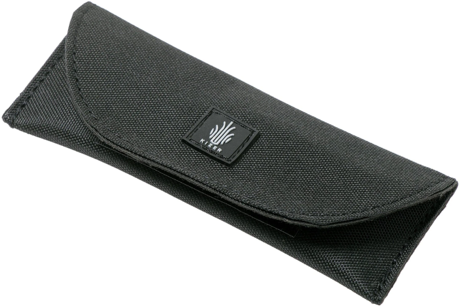 Kizer T1 Task 1 Navaja KI3490, Uli Hennicke Design 8 Kizer T1 Task 1 Navaja KI3490, Uli Hennicke Design - Imagen 8