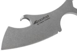 Kizer T111 Crocotool, Evgeny Polukhin Design 10 Kizer T111 Crocotool, Evgeny Polukhin Design -Tienda De Cuchillos KZT111 04 kizer kzt111 04