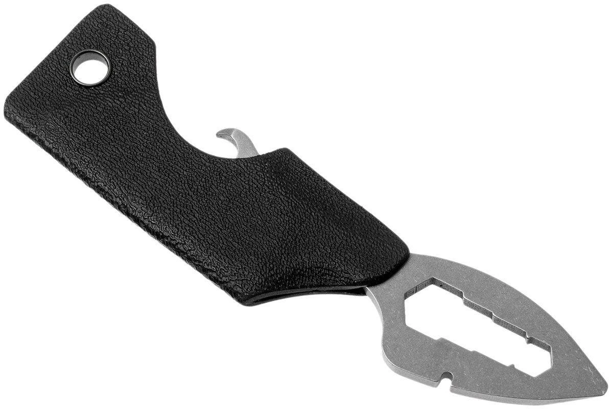 Kizer T111 Crocotool, Evgeny Polukhin Design 6 Kizer T111 Crocotool, Evgeny Polukhin Design - Imagen 6