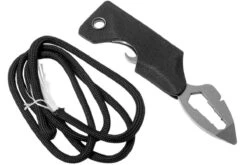 Kizer T111 Crocotool, Evgeny Polukhin Design 13 Kizer T111 Crocotool, Evgeny Polukhin Design -Tienda De Cuchillos KZT111 07 kizer kzt111 07