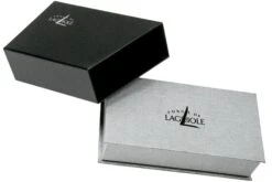 Forge Laguiole 1211B, Punta De Cuerno 15 Forge Laguiole 1211B, Punta De Cuerno -Tienda De Cuchillos LA1211B 08 forge de laguiole v202010