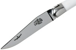 Forge Laguiole Airbus A350 1211 INAIRBUS Navaja Laguiole -Tienda De Cuchillos LA1211INAIRBUS 03 forge de laguiole