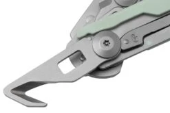 Leatherman Raptor Aqua Rescue-Tool, Tijeras De Rescate 832173 9 Leatherman Raptor Aqua Rescue-Tool, Tijeras De Rescate 832173 -Tienda De Cuchillos LE3600 AQ 03 leatherman