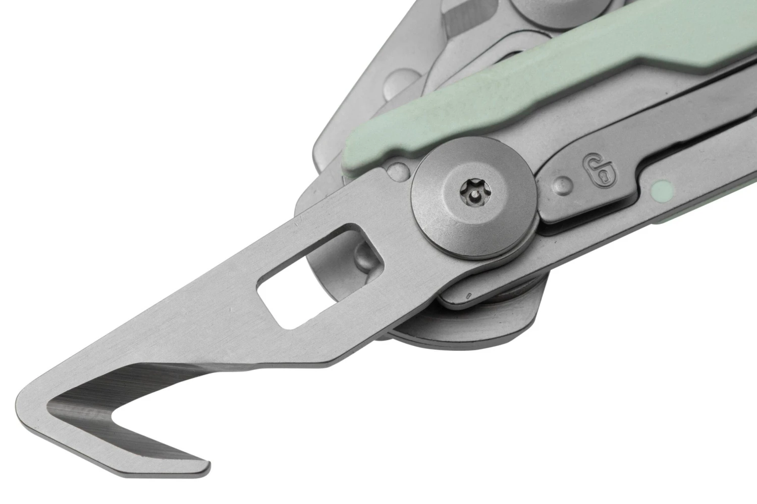 Leatherman Raptor Aqua Rescue-Tool, Tijeras De Rescate 832173 3 Leatherman Raptor Aqua Rescue-Tool, Tijeras De Rescate 832173 - Imagen 3