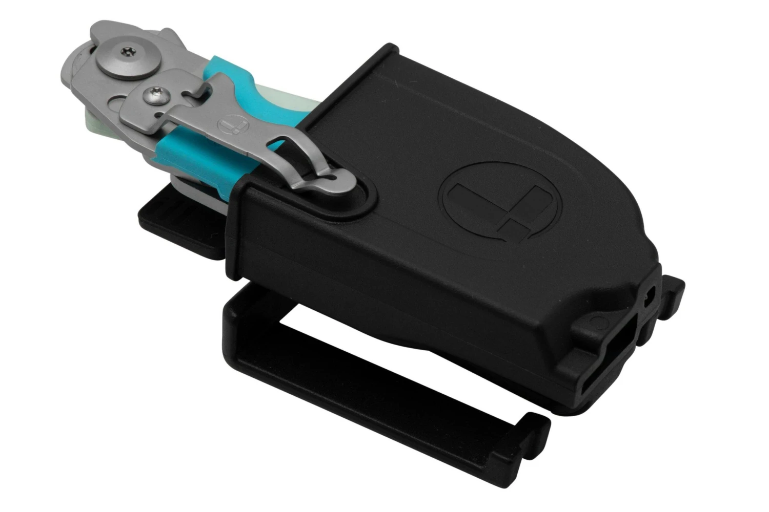 Leatherman Raptor Aqua Rescue-Tool, Tijeras De Rescate 832173 6 Leatherman Raptor Aqua Rescue-Tool, Tijeras De Rescate 832173 - Imagen 6