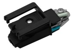 Leatherman Raptor Aqua Rescue-Tool, Tijeras De Rescate 832173 13 Leatherman Raptor Aqua Rescue-Tool, Tijeras De Rescate 832173 -Tienda De Cuchillos LE3600 AQ 07 leatherman