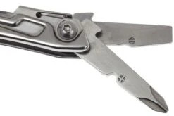 Leatherman Rev Multiherramienta, Sin Funda 832127 -Tienda De Cuchillos LE3990 03 leatherman rev le3990 03