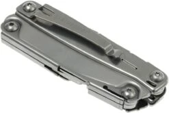 Leatherman Rev Multiherramienta, Sin Funda 832127 -Tienda De Cuchillos LE3990 07 leatherman rev le3990 07