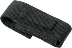 Leatherman Sidekick Multiherramienta, Funda De Nailon -Tienda De Cuchillos LE4100 10 leatherman