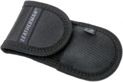 Leatherman Rebar Coyote Multiherramienta, Funda De Nailon -Tienda De Cuchillos LE4200 COY 06 leatherman rebar le4200 coy 06