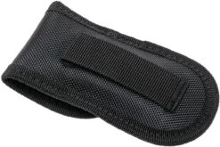 Leatherman Rebar Coyote Multiherramienta, Funda De Nailon -Tienda De Cuchillos LE4200 COY 07 leatherman rebar le4200 coy 07