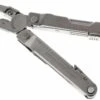 Leatherman Rebar Multiherramienta, Funda De Nailon 831548