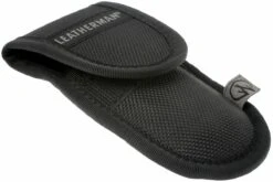 Leatherman Rebar Multiherramienta, Funda De Nailon 831548 -Tienda De Cuchillos LE4200 NS 09 leatherman rebar le4200 ns d9