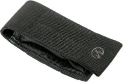 Leatherman Wave Plus Multiherramienta Negro, Funda De Nailon 16 Leatherman Wave Plus Multiherramienta Negro, Funda De Nailon -Tienda De Cuchillos LE6025 BKMS 08 leatherman le6025 bkms 08