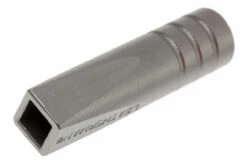 Leatherman Removable Bit Driver 6 Leatherman Removable Bit Driver -Tienda De Cuchillos LE6051 03 leatherman removable bit driver le6051 d3