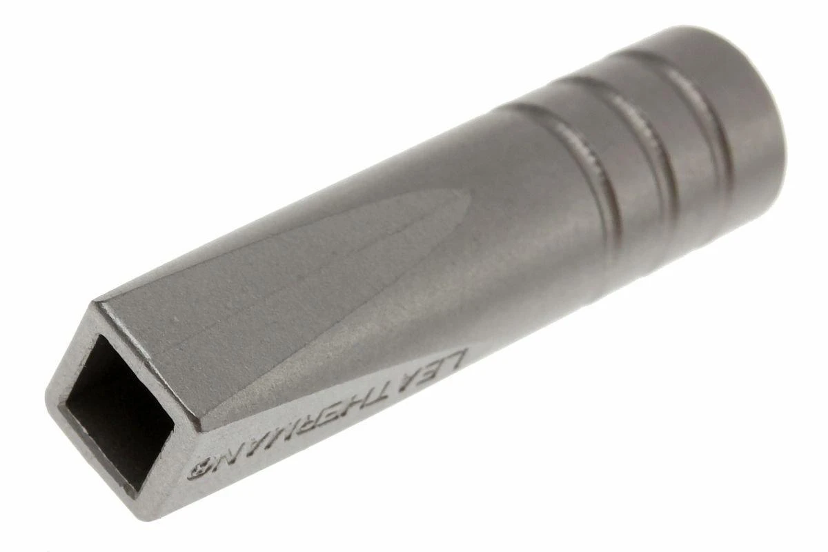 Leatherman Removable Bit Driver 3 Leatherman Removable Bit Driver - Imagen 3