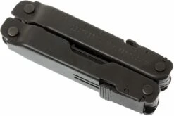 Leatherman Super Tool 300 Black Multiherramienta, Funda MOLLE 831105 14 Leatherman Super Tool 300 Black Multiherramienta, Funda MOLLE 831105 -Tienda De Cuchillos LE6065 B NS 05 leatherman supertool 300 black le6065 b ns d5