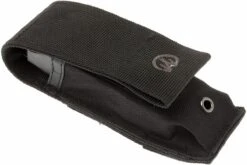 Leatherman Super Tool 300 Black Multiherramienta, Funda MOLLE 831105 17 Leatherman Super Tool 300 Black Multiherramienta, Funda MOLLE 831105 -Tienda De Cuchillos LE6065 B NS 08 leatherman supertool 300 black le6065 b ns d8