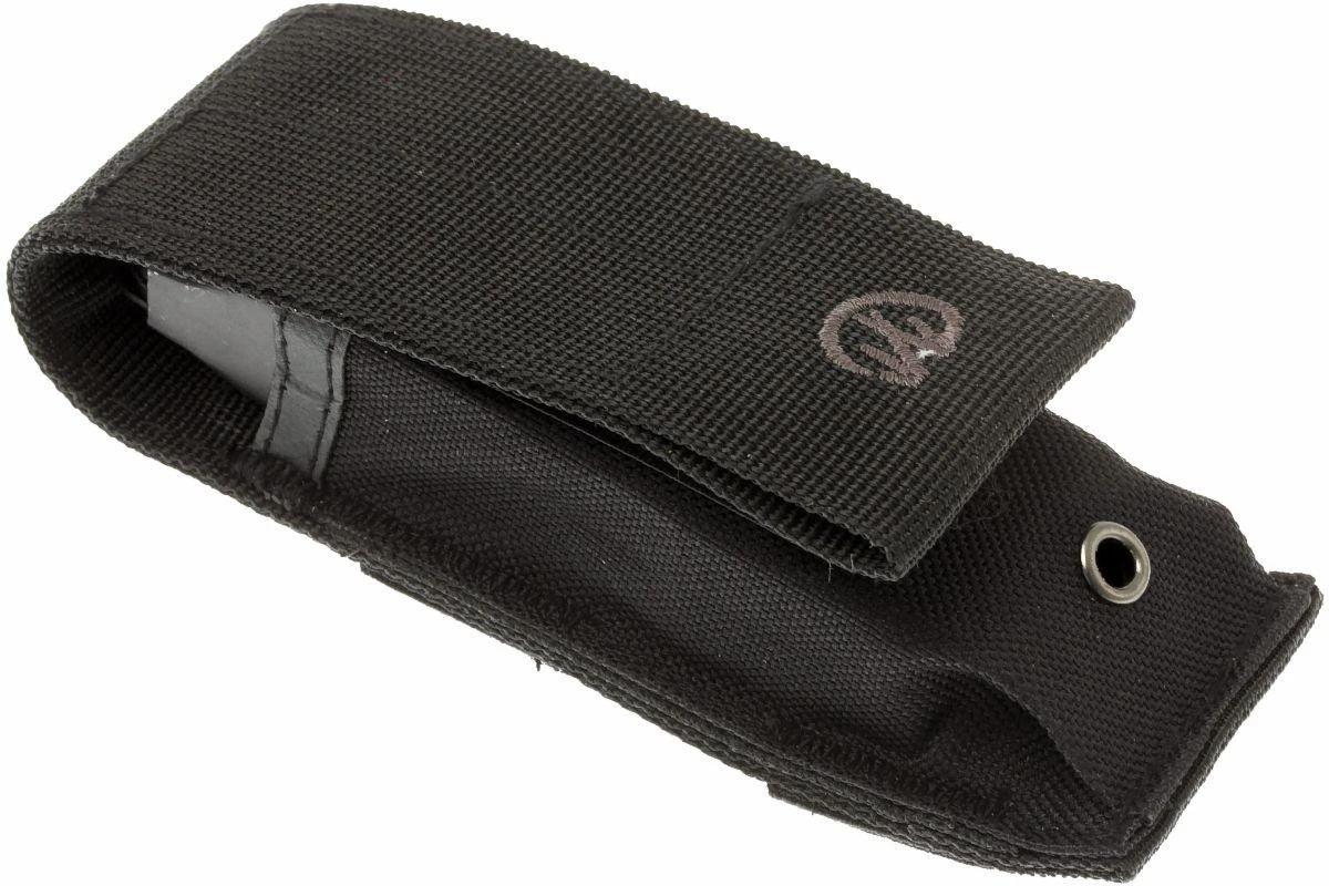 Leatherman Super Tool 300 Black Multiherramienta, Funda MOLLE 831105 8 Leatherman Super Tool 300 Black Multiherramienta, Funda MOLLE 831105 - Imagen 8