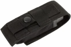 Leatherman Super Tool 300 Black Multiherramienta, Funda MOLLE 831105 18 Leatherman Super Tool 300 Black Multiherramienta, Funda MOLLE 831105 -Tienda De Cuchillos LE6065 B NS 09 leatherman supertool 300 black le6065 b ns d9