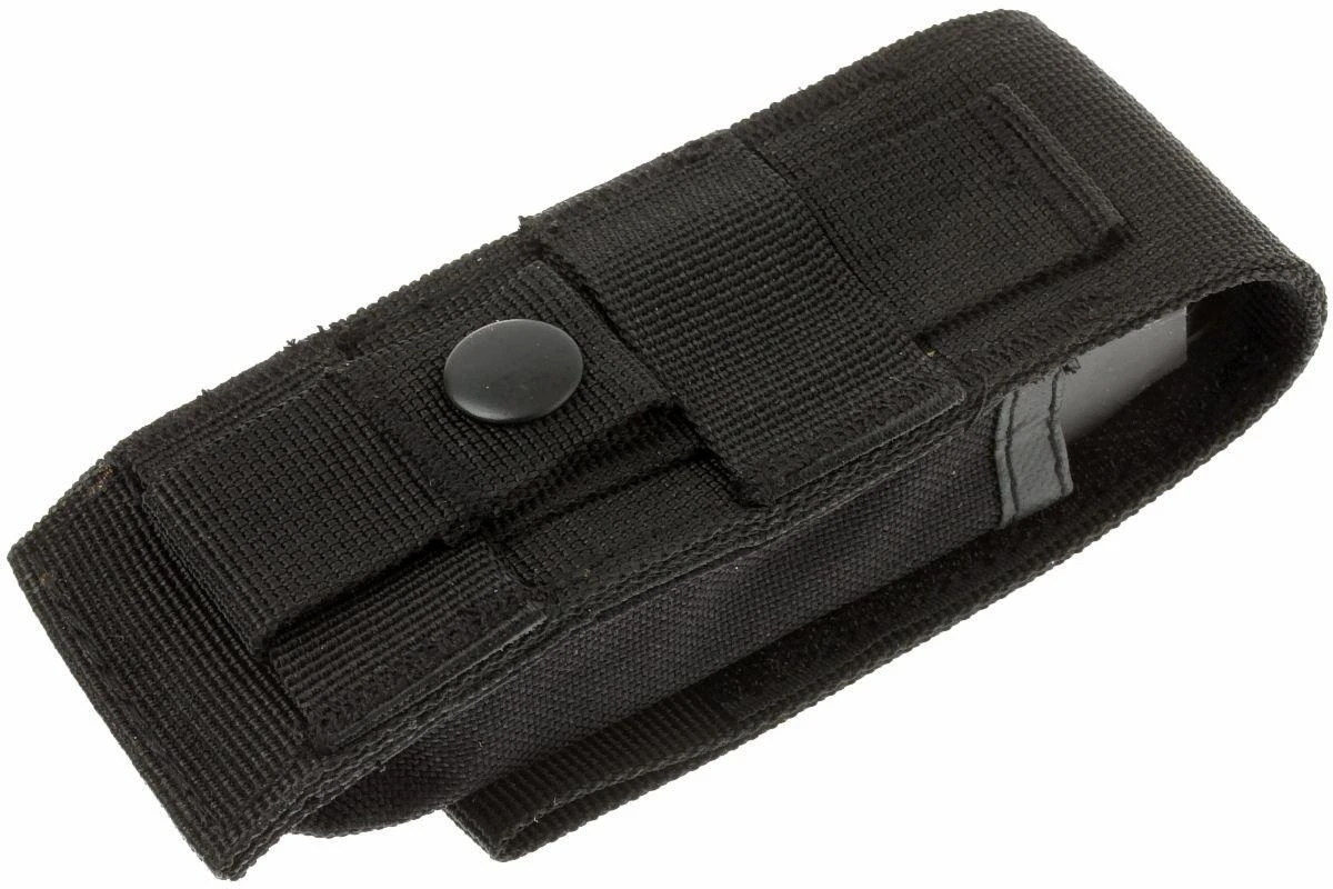 Leatherman Super Tool 300 Black Multiherramienta, Funda MOLLE 831105 9 Leatherman Super Tool 300 Black Multiherramienta, Funda MOLLE 831105 - Imagen 9