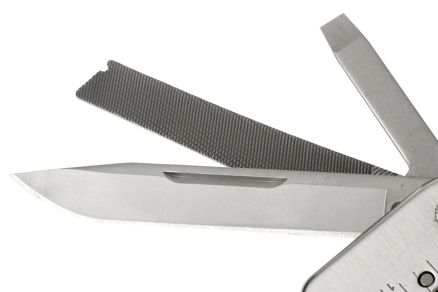 Leatherman Super Tool 300 Multiherramienta, Funda De Nailon 6 Leatherman Super Tool 300 Multiherramienta, Funda De Nailon - Imagen 6